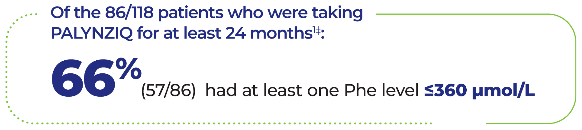 \"\"